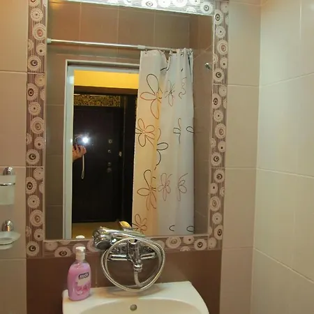 Vl شقة *